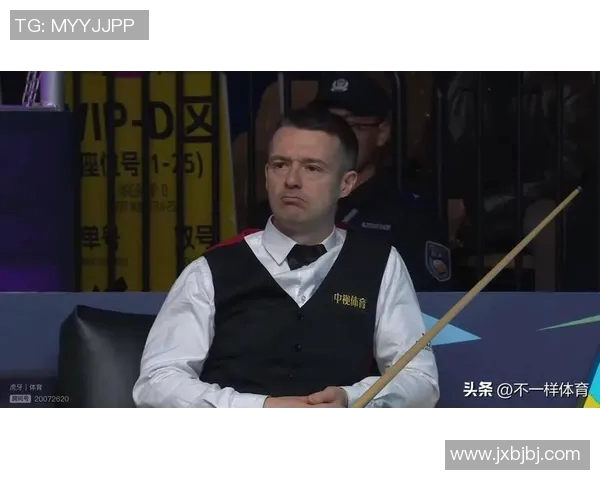 丁俊晖与赫尔精彩对决录像视频回顾及精彩瞬间分析 丁俊晖与赫尔精彩对决录像视频回顾及精彩瞬间分析