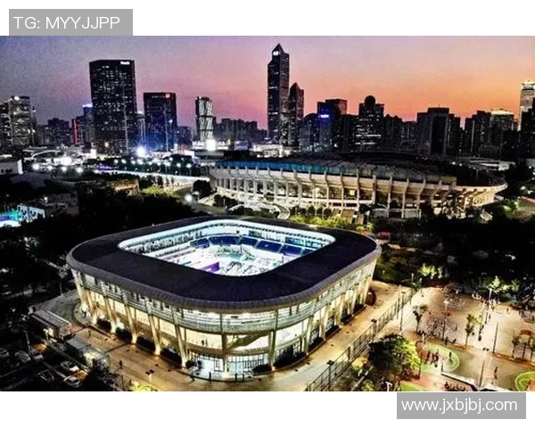 东方与恒大激战正酣直播盛况全程回顾精彩瞬间不容错过 东方与恒大激战正酣直播盛况全程回顾精彩瞬间不容错过