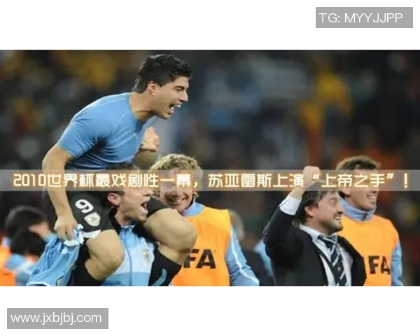 今晚阿森纳与曼联的巅峰对决谁能在英超赛场上笑到最后