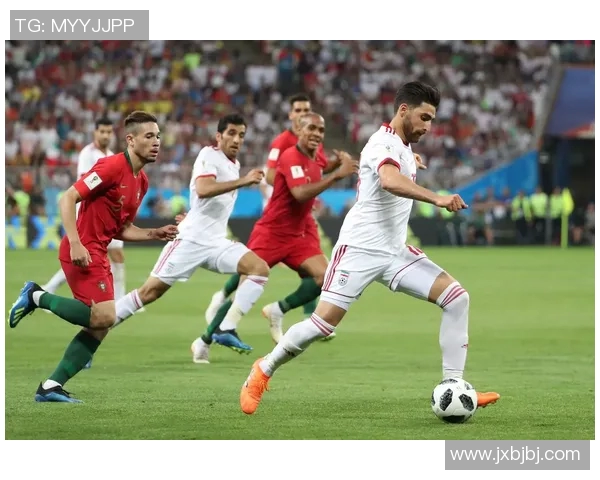 伊朗与韩国足球对决结果揭晓双方表现分析与未来展望 伊朗与韩国足球对决结果揭晓双方表现分析与未来展望