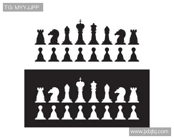 克罗伊登国王与骑士的激烈对决揭开足球新篇章 克罗伊登国王与骑士的激烈对决揭开足球新篇章