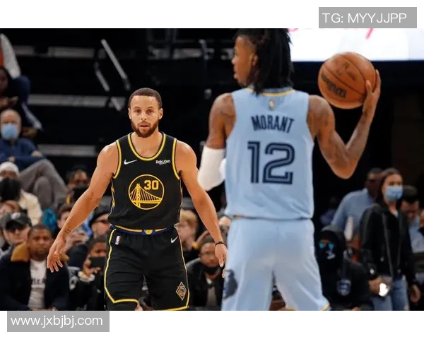 勇士与灰熊精彩对决全场录像回放分析与精彩瞬间集锦 勇士与灰熊精彩对决全场录像回放分析与精彩瞬间集锦