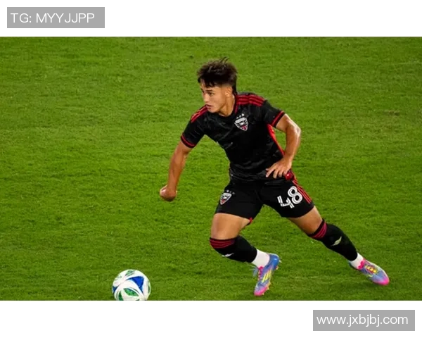 华盛顿机联主场迎战哥伦布队力争胜利展现球队实力 华盛顿机联主场迎战哥伦布队力争胜利展现球队实力