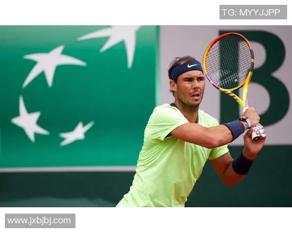 博德与莫达伦的精彩对决:谁能在赛场上笑到最后 博德与莫达伦的精彩对决:谁能在赛场上笑到最后