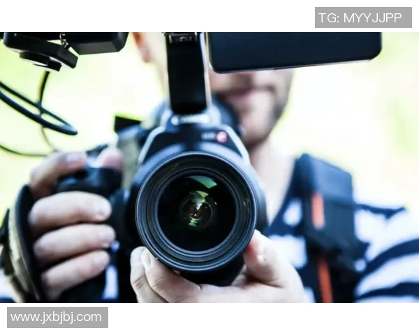 吉布森的传奇人生与创作历程探秘:从文学到影视的跨界之旅