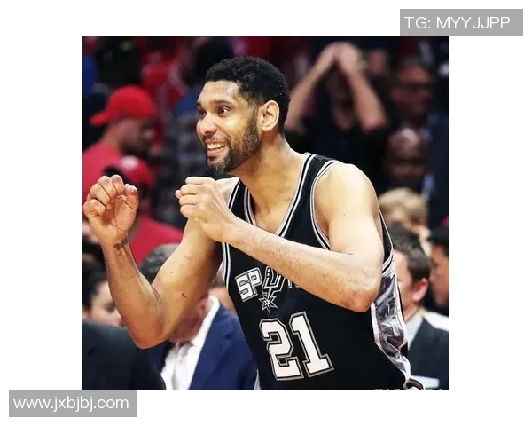 卡昂与特鲁瓦激战正酣比分悬念引发球迷热议