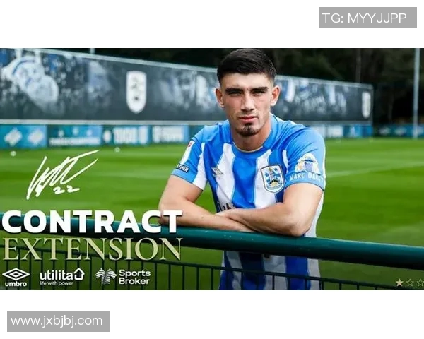 哈德斯菲尔德与利兹联激战正酣谁能在这场对决中笑到最后 哈德斯菲尔德与利兹联激战正酣谁能在这场对决中笑到最后