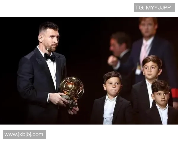 多伦多与华盛顿激战正酣比分悬念不断引发球迷热议 多伦多与华盛顿激战正酣比分悬念不断引发球迷热议