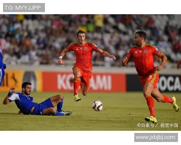 安道尔与哈萨克斯坦的精彩对决分析与赛前预测 安道尔与哈萨克斯坦的精彩对决分析与赛前预测