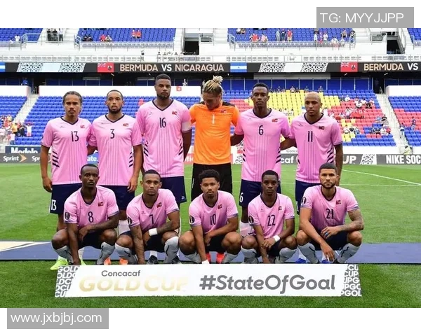 尼加拉瓜与海地足球赛前瞻及胜负预测分析 尼加拉瓜与海地足球赛前瞻及胜负预测分析