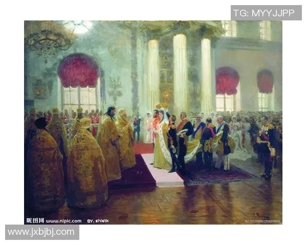 尼古拉武切维奇的艺术旅程与对现代文化的影响探讨 尼古拉武切维奇的艺术旅程与对现代文化的影响探讨