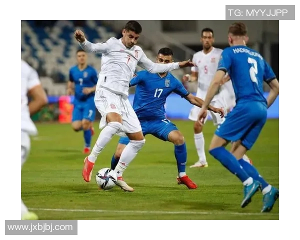 希腊与克罗地亚激战在即11月13日精彩对决值得期待 希腊与克罗地亚激战在即11月13日精彩对决值得期待