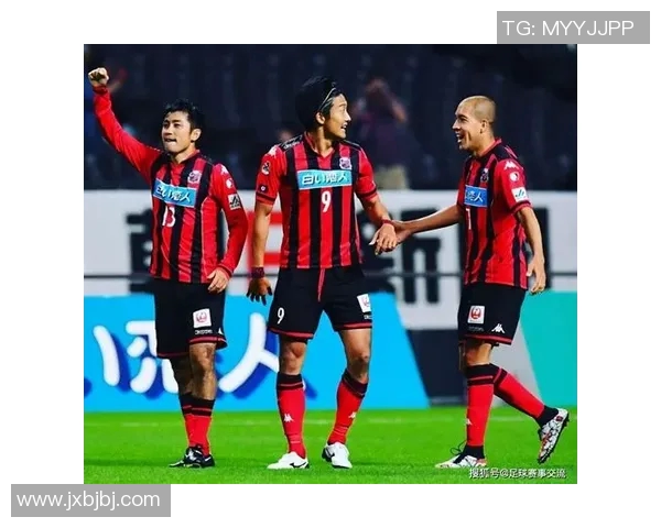 德岛战群马激战在即球迷期待精彩对决与精彩表现 德岛战群马激战在即球迷期待精彩对决与精彩表现