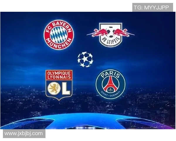 拜仁与里昂的足球对决分别代表哪个国家的球队和文化背景解析