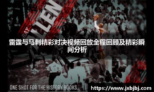 中欧体育官方网站