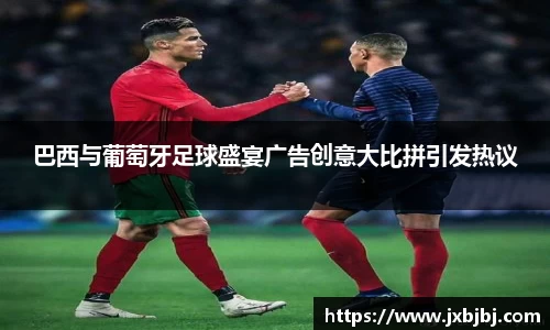 中欧体育官网