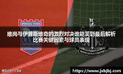 zoty中欧体育