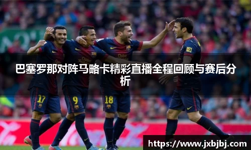 中欧体育官网