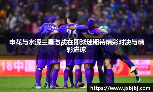 中欧体育官方网站