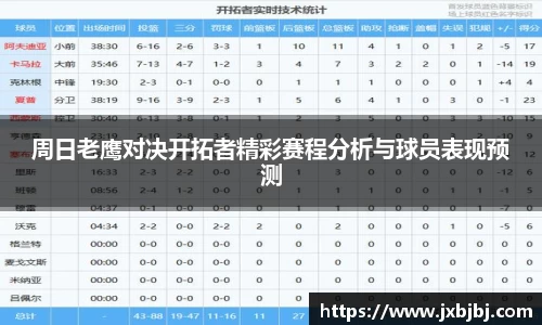 中欧体育官方网站