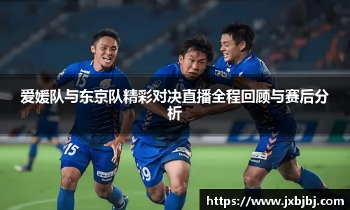 中欧体育官网
