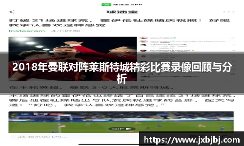 zoty中欧体育