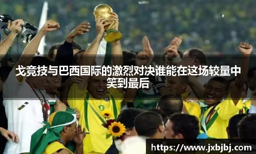 中欧体育官网